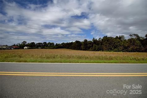 #1 Rockdale Road Vale NC 28168