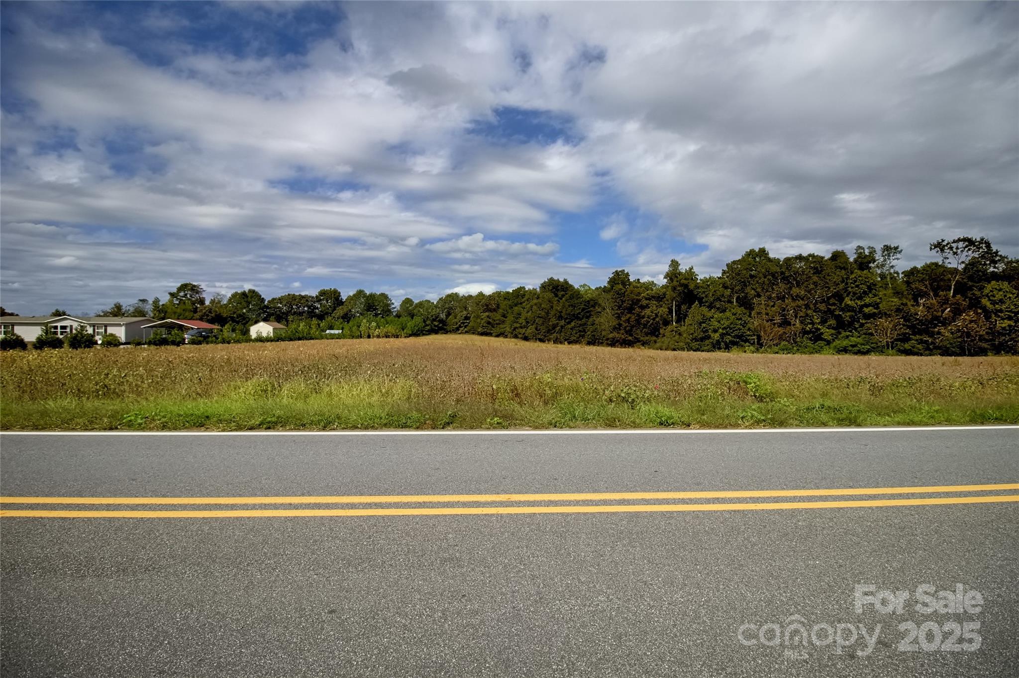 #1 Rockdale Road Vale NC 28168