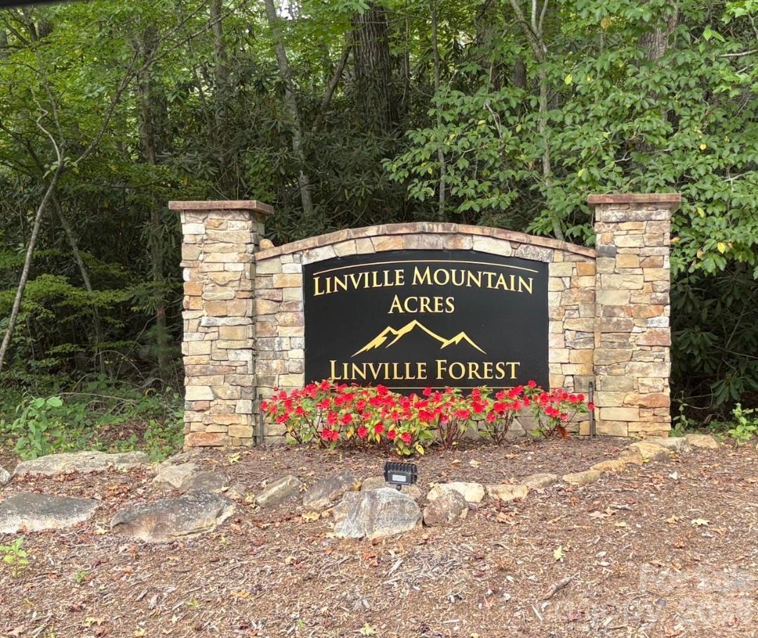 Lot 51a Wilderness Drive Marion NC 28752