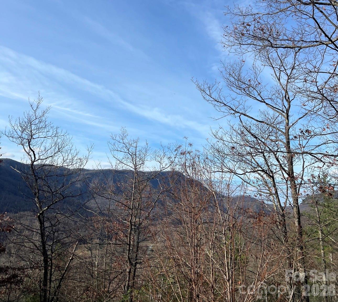 Lot 51a Wilderness Drive Marion NC 28752