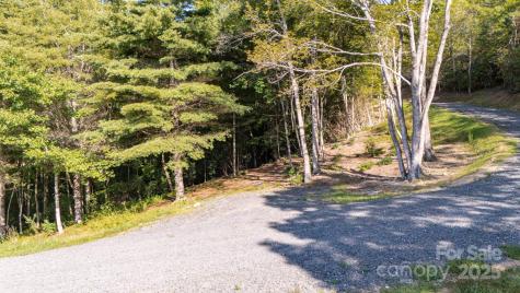 0 Clear Creek Drive Spruce Pine NC 28777