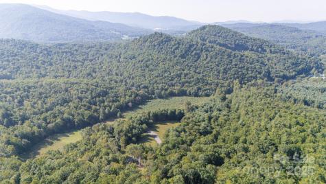 0 Clear Creek Drive Spruce Pine NC 28777
