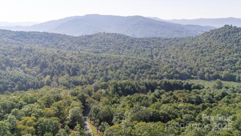0 Clear Creek Drive Spruce Pine NC 28777