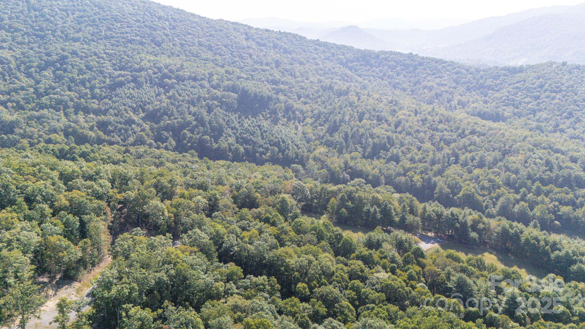 0 Clear Creek Drive Spruce Pine NC 28777