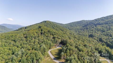 0 Clear Creek Drive Spruce Pine NC 28777