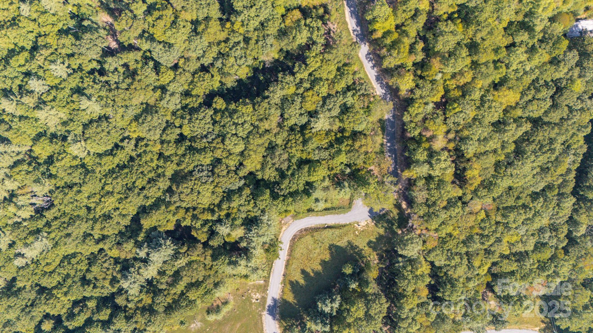 0 Clear Creek Drive Spruce Pine NC 28777