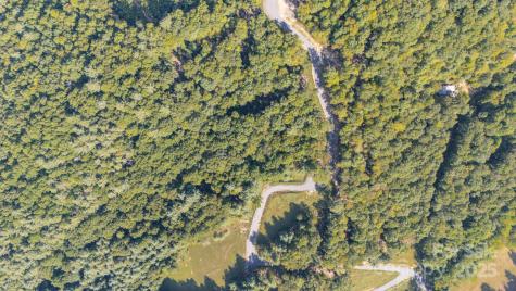 0 Clear Creek Drive Spruce Pine NC 28777