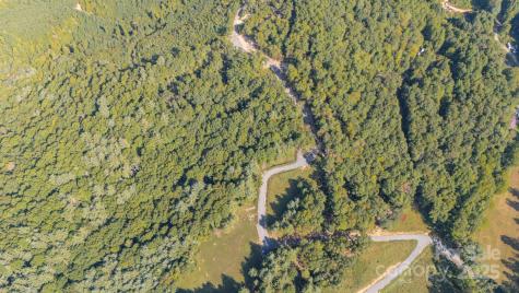 0 Clear Creek Drive Spruce Pine NC 28777