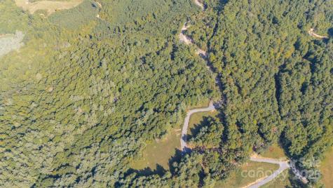0 Clear Creek Drive Spruce Pine NC 28777