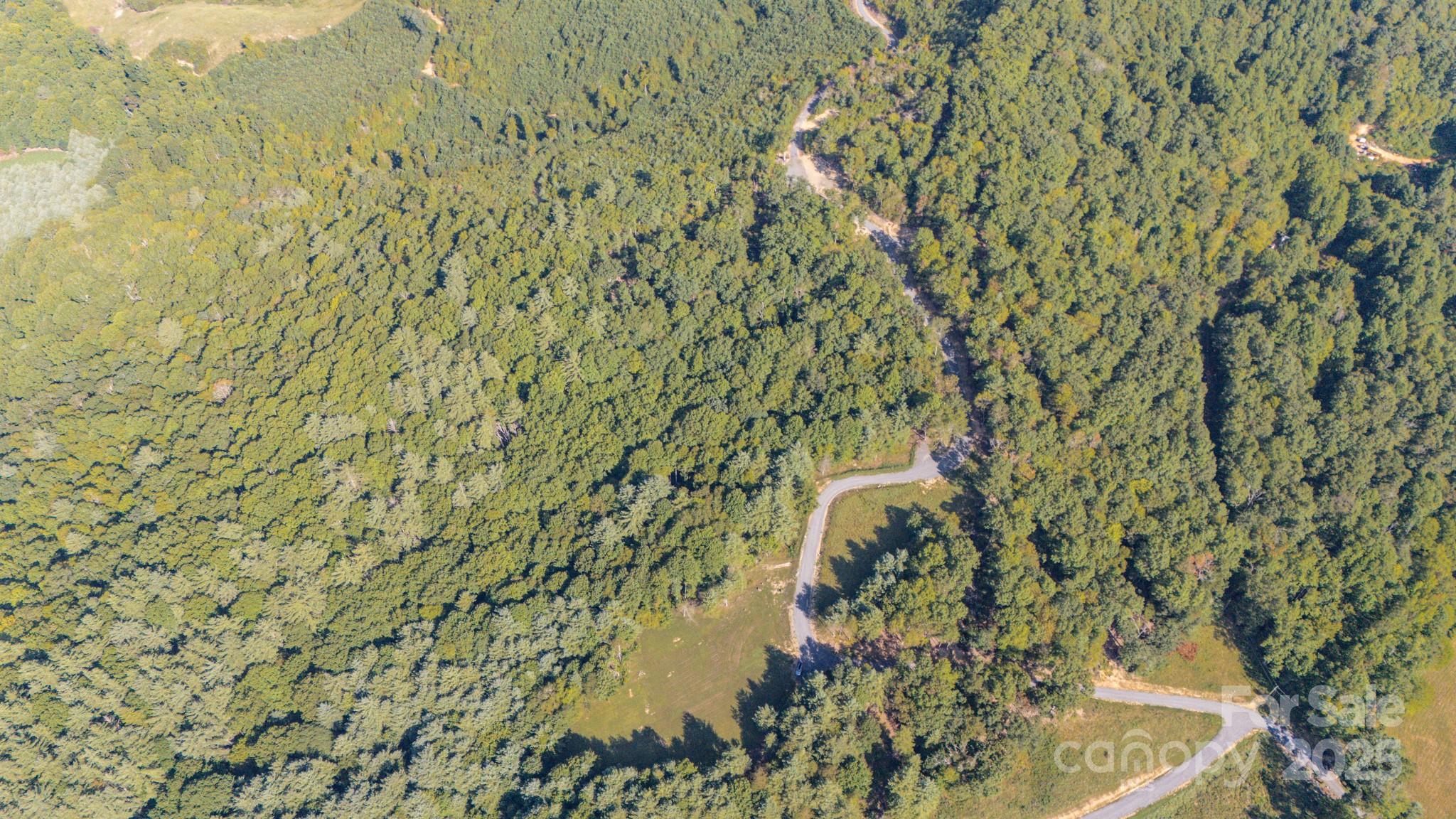 0 Clear Creek Drive Spruce Pine NC 28777