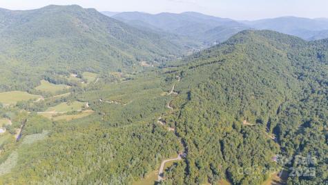 0 Clear Creek Drive Spruce Pine NC 28777