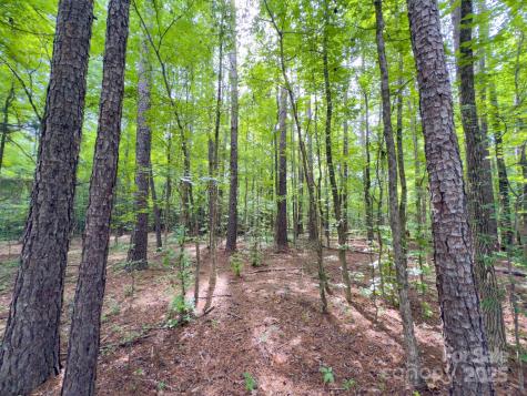 0 Powell Avenue Lancaster SC 29720