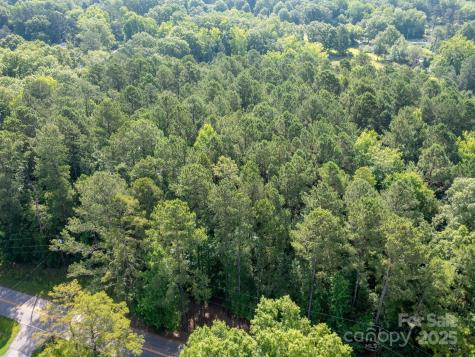 0 Powell Avenue Lancaster SC 29720