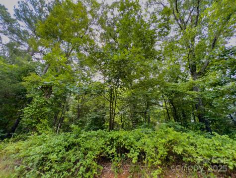 0 Powell Avenue Lancaster SC 29720