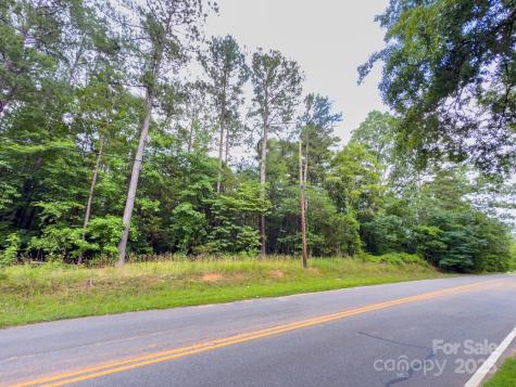 0 Powell Avenue Lancaster SC 29720