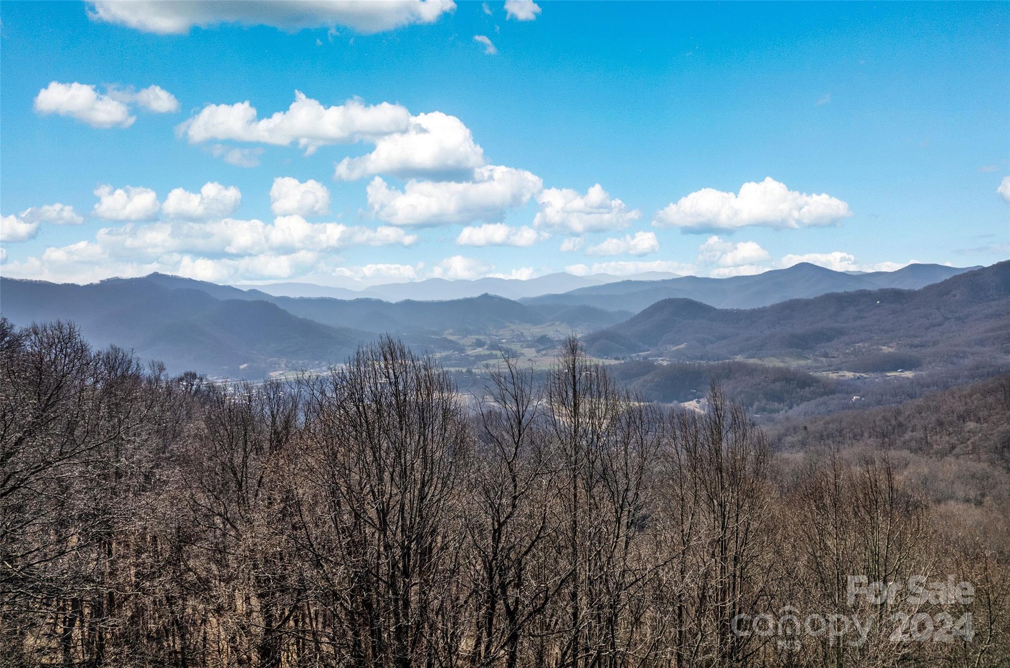 00 Purple Martin Lane Waynesville NC 28785