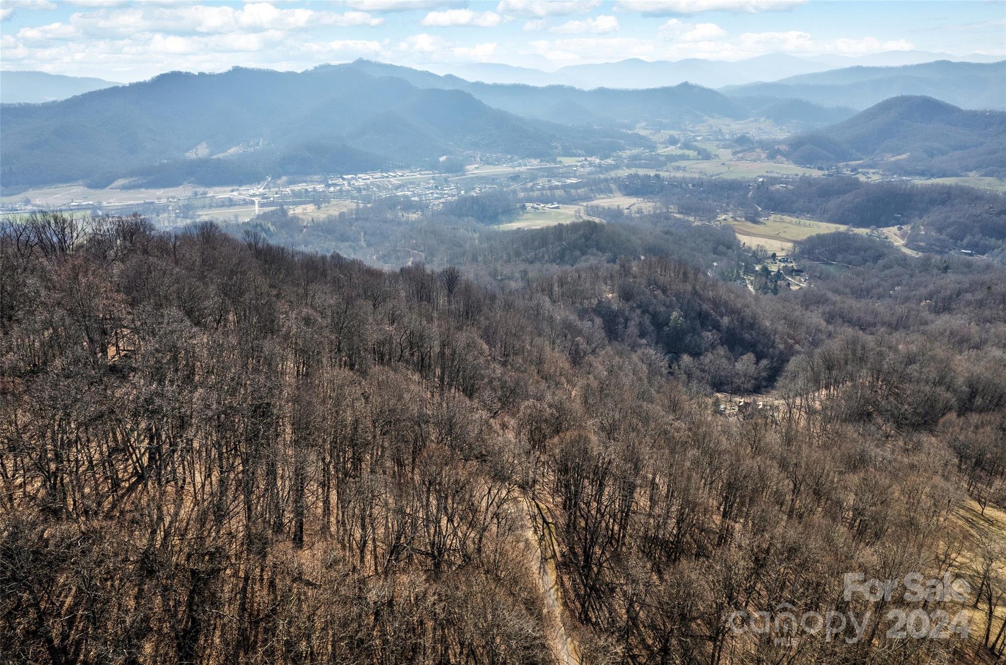 00 Purple Martin Lane Waynesville NC 28785