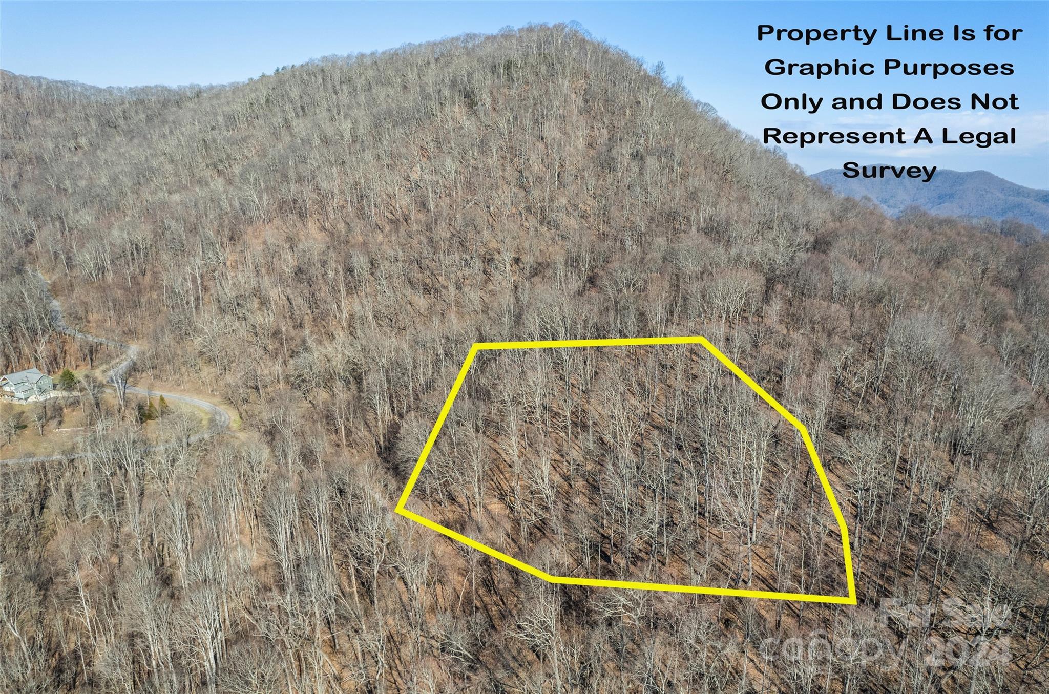 00 Purple Martin Lane Waynesville NC 28785
