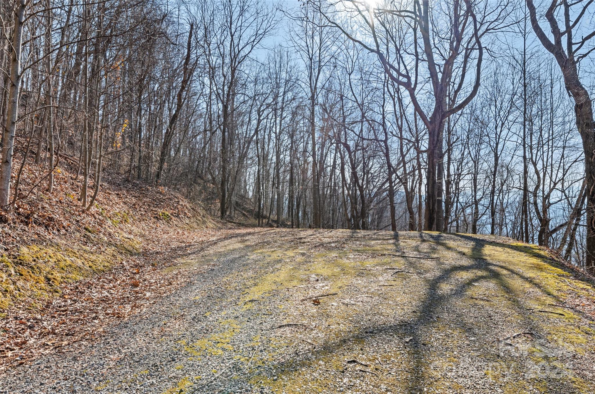 00 Purple Martin Lane Waynesville NC 28785