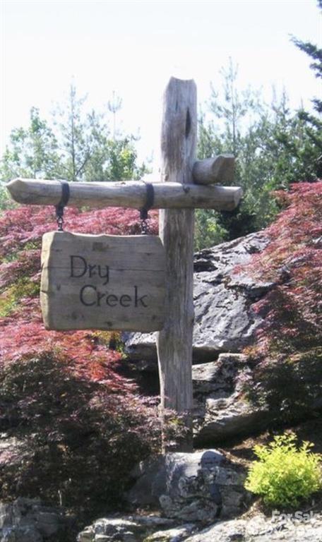 1388 Old Dry Creek Road Morganton NC 28655