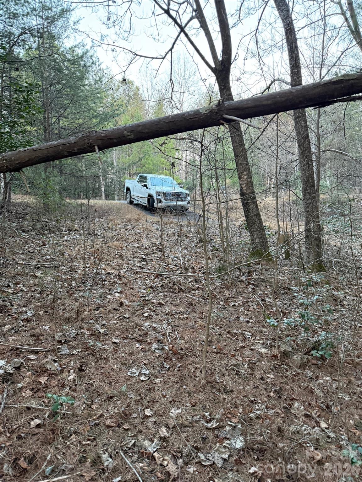 1388 Old Dry Creek Road Morganton NC 28655
