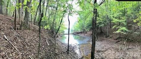 1388 Old Dry Creek Road Morganton NC 28655
