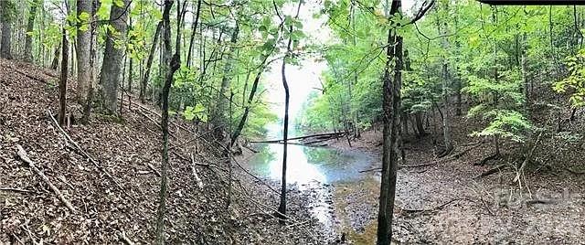1388 Old Dry Creek Road Morganton NC 28655