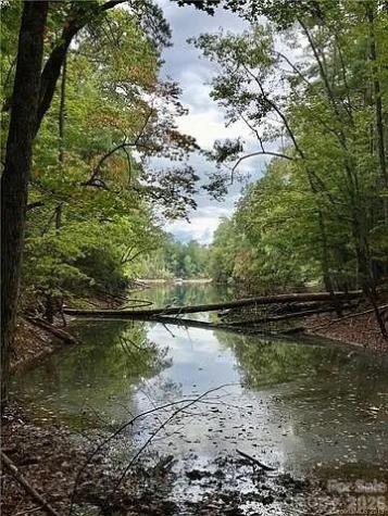 1388 Old Dry Creek Road Morganton NC 28655