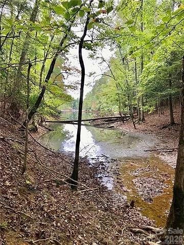 1388 Old Dry Creek Road Morganton NC 28655