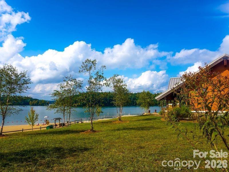 1388 Old Dry Creek Road Morganton NC 28655
