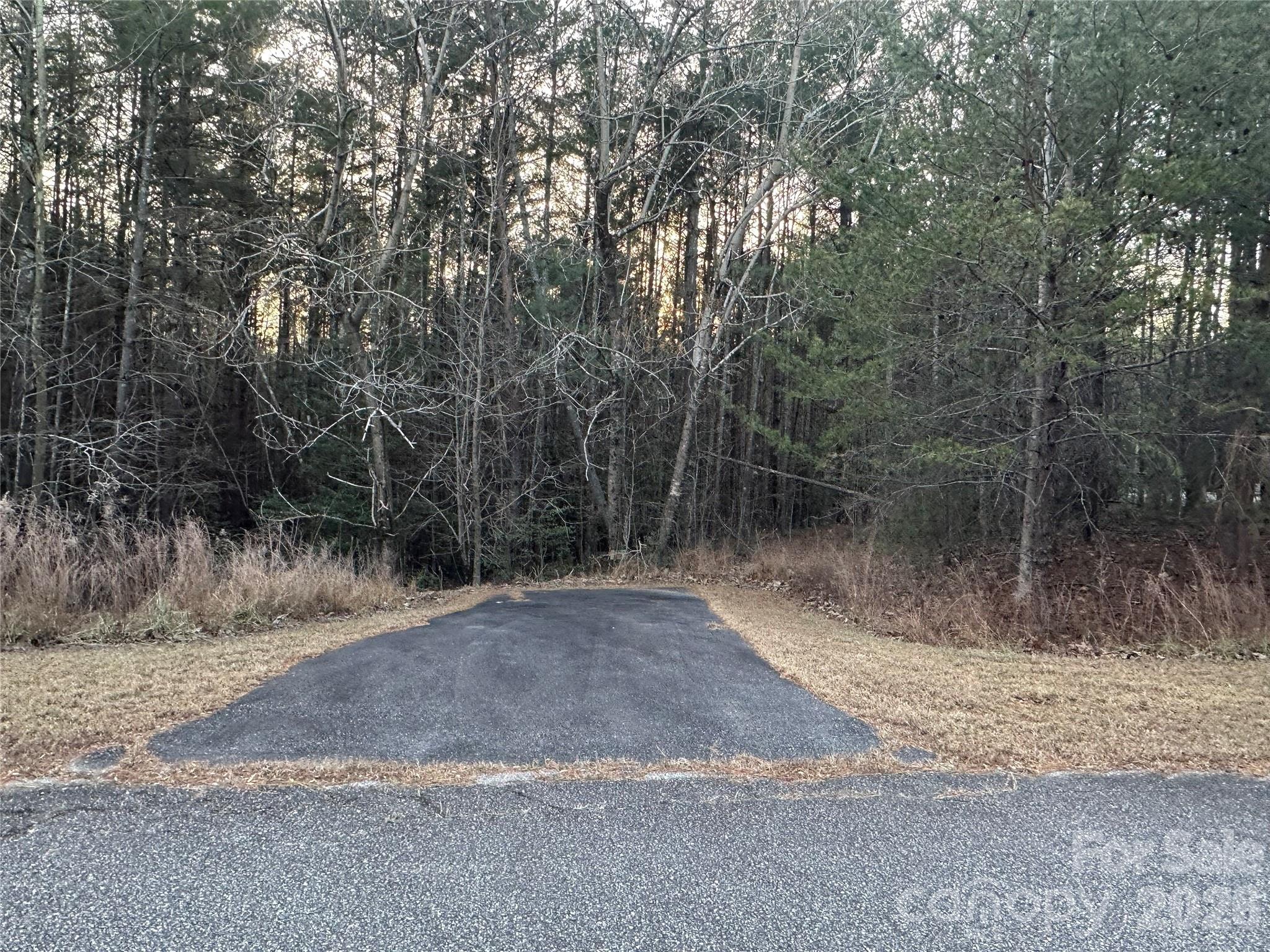 1388 Old Dry Creek Road Morganton NC 28655