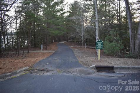 1388 Old Dry Creek Road Morganton NC 28655