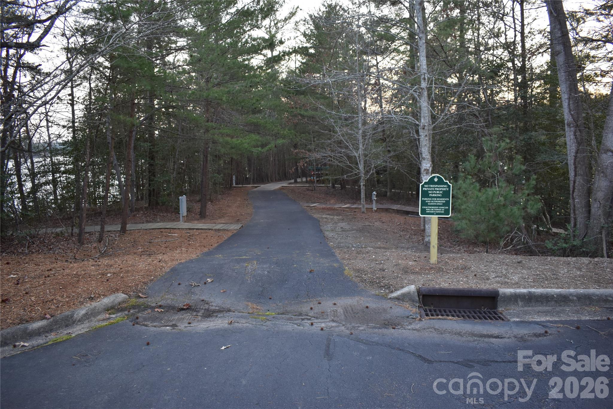 1388 Old Dry Creek Road Morganton NC 28655