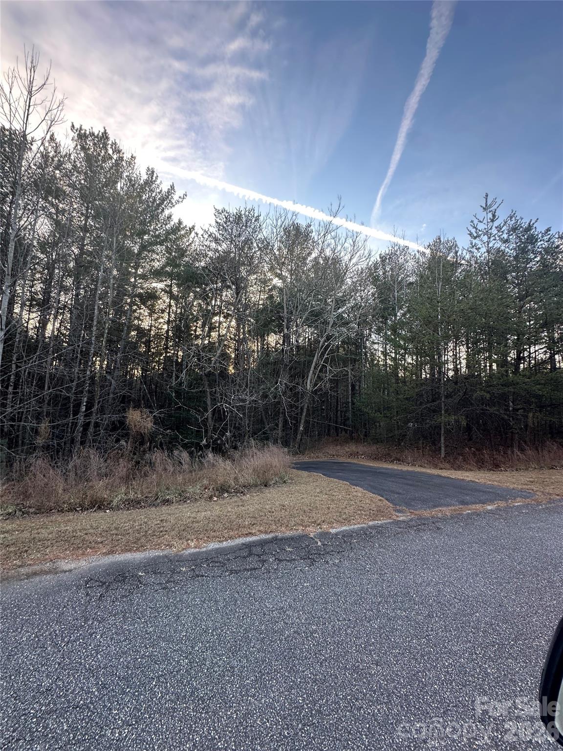 1388 Old Dry Creek Road Morganton NC 28655