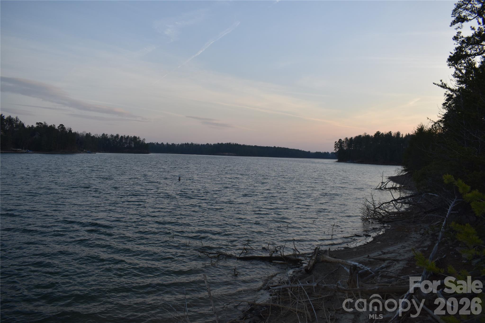 1388 Old Dry Creek Road Morganton NC 28655
