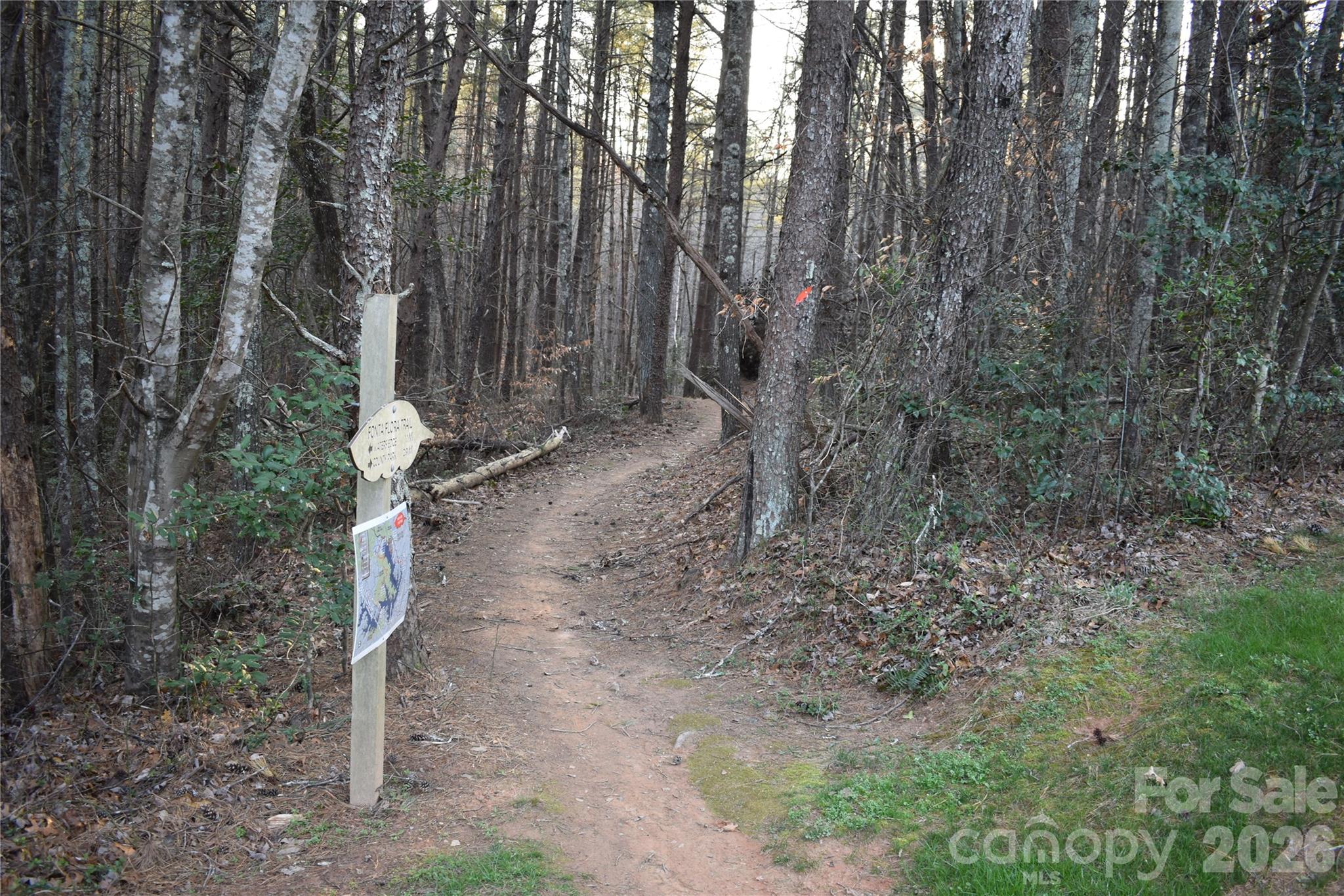 1388 Old Dry Creek Road Morganton NC 28655