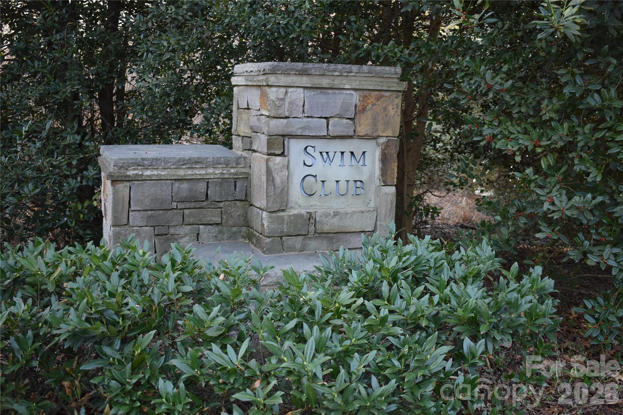 1388 Old Dry Creek Road Morganton NC 28655