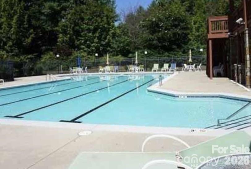 1388 Old Dry Creek Road Morganton NC 28655
