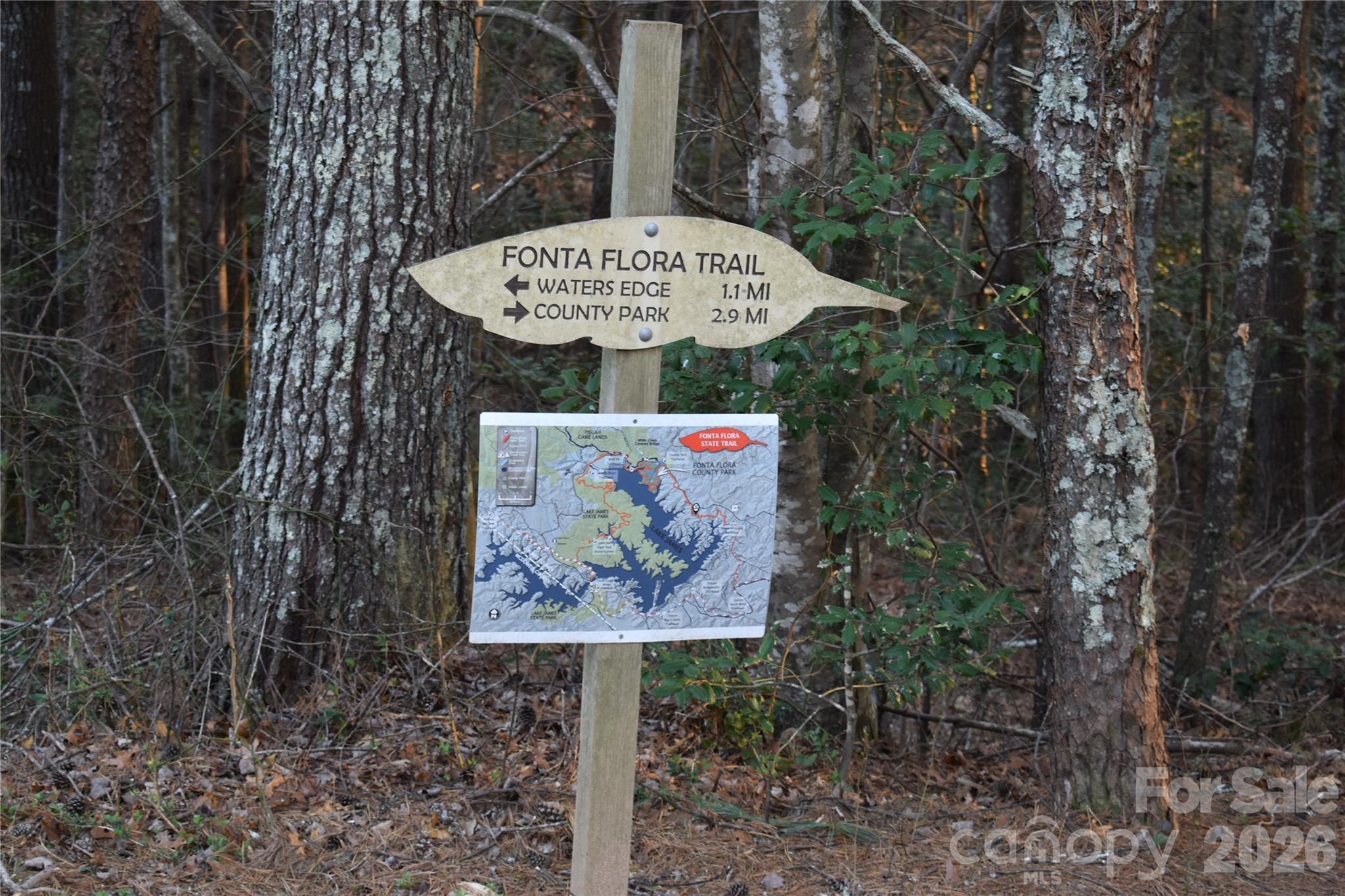 1388 Old Dry Creek Road Morganton NC 28655