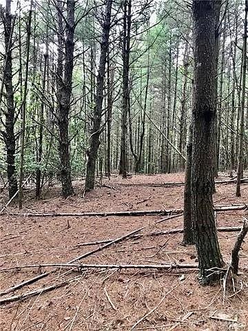 1388 Old Dry Creek Road Morganton NC 28655