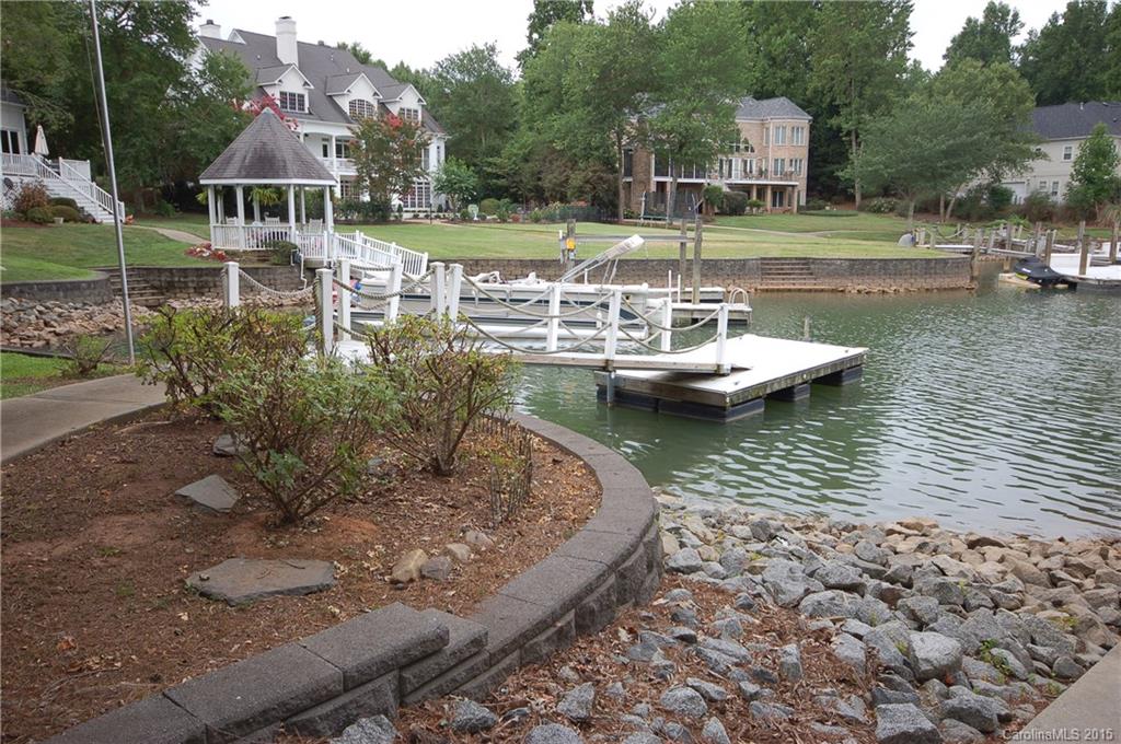 19001 Mary Ardrey Circle Cornelius NC 28031