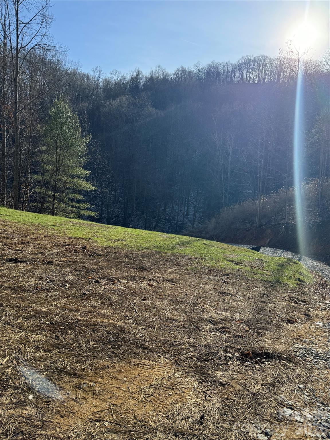 890 Fisher Branch Road Marshall NC 28753