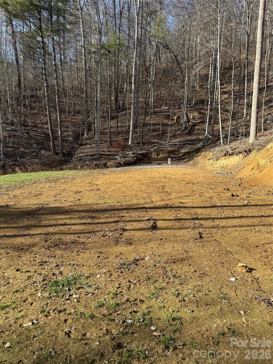 890 Fisher Branch Road Marshall NC 28753