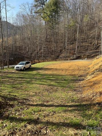 890 Fisher Branch Road Marshall NC 28753