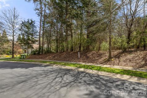 12615 Burr Oak Lane Charlotte NC 28278