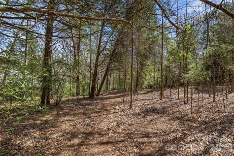 12615 Burr Oak Lane Charlotte NC 28278