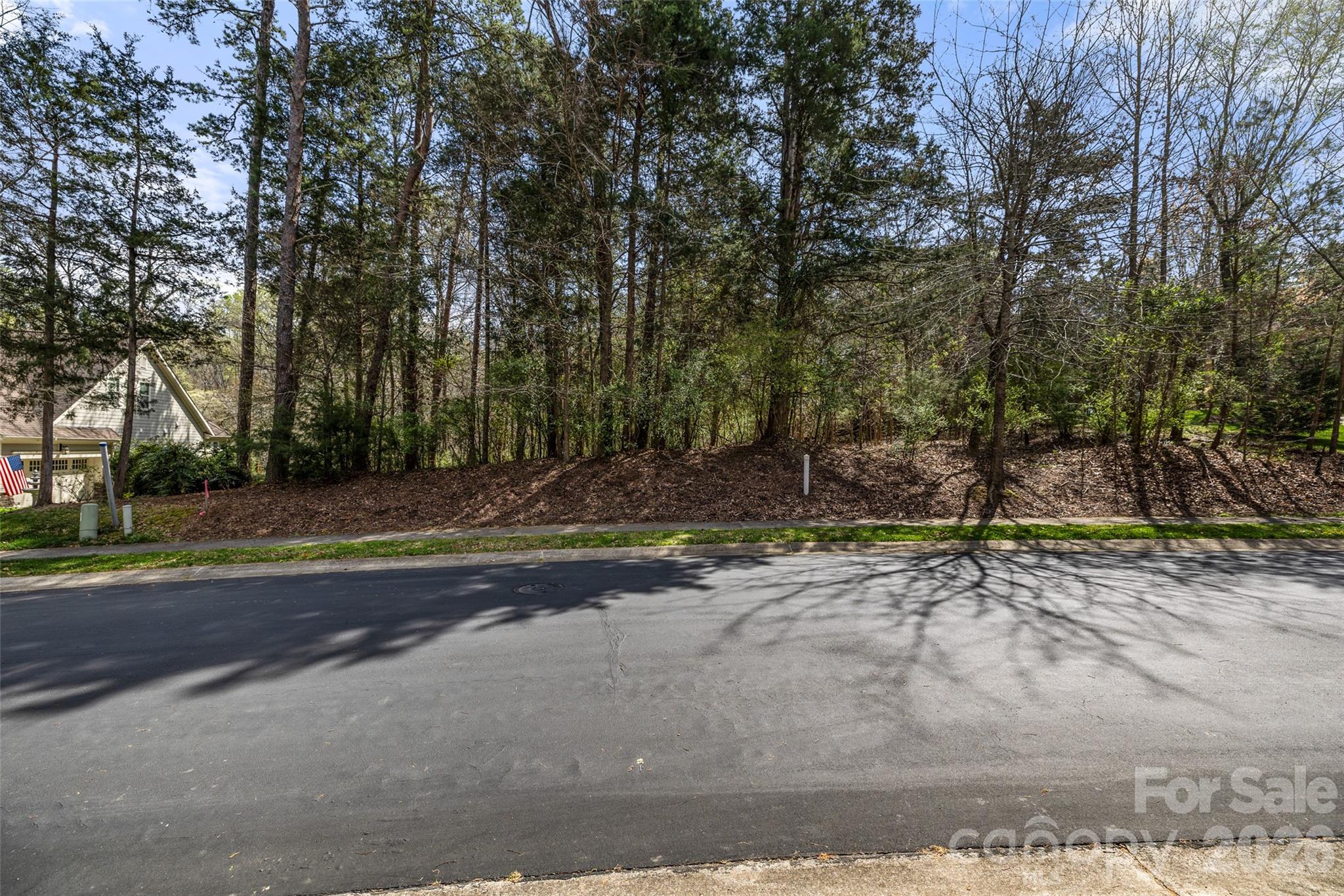 12615 Burr Oak Lane Charlotte NC 28278