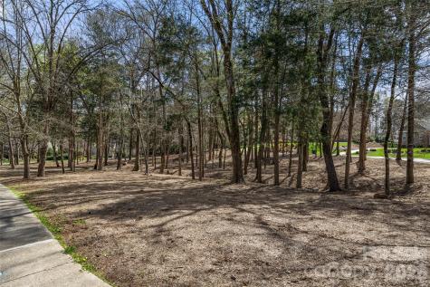 12615 Burr Oak Lane Charlotte NC 28278