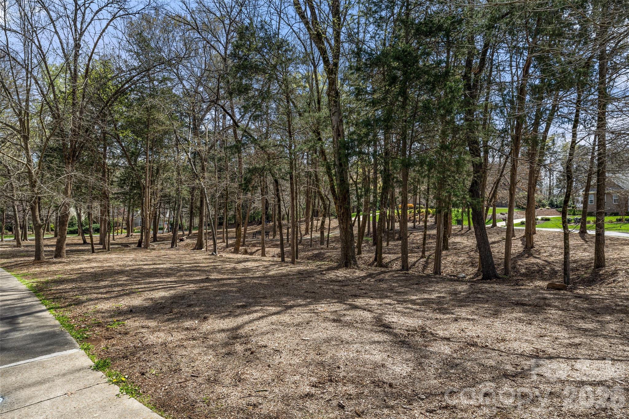 12615 Burr Oak Lane Charlotte NC 28278