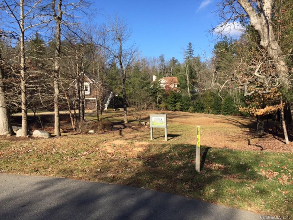 68 Beadle Lane Asheville NC 28803